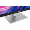 Монитор Asus 23.8" ProArt PA247CV черный IPS LED 4ms 16:9 HDMI M/M матовая HAS Piv 1000:1 300cd 178гр/178гр 1920x1080 75Hz DP FHD USB 6.3кг