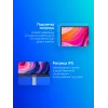 Монитор Asus 23.8" ProArt PA247CV черный IPS LED 4ms 16:9 HDMI M/M матовая HAS Piv 1000:1 300cd 178гр/178гр 1920x1080 75Hz DP FHD USB 6.3кг