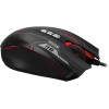 Клавиатура + мышь A4Tech Bloody B1700 клав:черный мышь:черный USB LED (B1700 (B140N + ES7 + BP-50M))