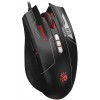 Клавиатура + мышь A4Tech Bloody B1700 клав:черный мышь:черный USB LED (B1700 (B140N + ES7 + BP-50M))