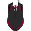Клавиатура + мышь A4Tech Bloody B1700 клав:черный мышь:черный USB LED (B1700 (B140N + ES7 + BP-50M))