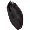 Клавиатура + мышь A4Tech Bloody B1700 клав:черный мышь:черный USB LED (B1700 (B140N + ES7 + BP-50M))