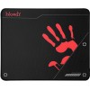 Клавиатура + мышь A4Tech Bloody B1700 клав:черный мышь:черный USB LED (B1700 (B140N + ES7 + BP-50M))