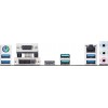 Материнская плата Asus PRIME B550M-A/CSM Soc-AM4 AMD B550 4xDDR4 mATX AC`97 8ch(7.1) GbLAN RAID+VGA+DVI+HDMI