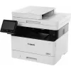МФУ лазерный Canon i-Sensys MF455dw (5161C006/16) A4 Duplex WiFi белый