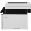 МФУ лазерный Canon i-Sensys MF455dw (5161C006/16) A4 Duplex WiFi белый