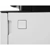 МФУ лазерный Canon i-Sensys MF455dw (5161C006/16) A4 Duplex WiFi белый