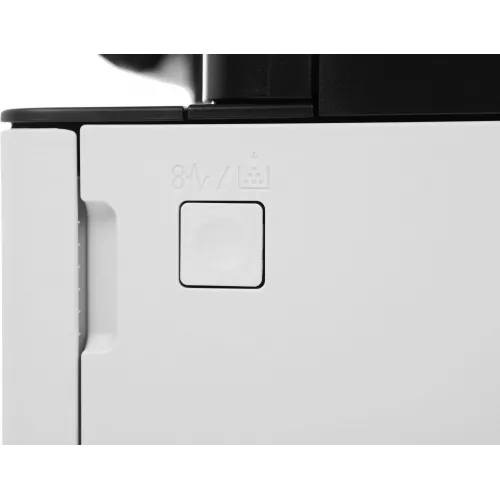 МФУ лазерный Canon i-Sensys MF455dw (5161C006/16) A4 Duplex WiFi белый