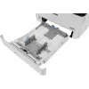 МФУ лазерный Canon i-Sensys MF455dw (5161C006/16) A4 Duplex WiFi белый
