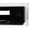 МФУ лазерный Canon i-Sensys MF455dw (5161C006/16) A4 Duplex WiFi белый