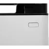 МФУ лазерный Canon i-Sensys MF455dw (5161C006/16) A4 Duplex WiFi белый