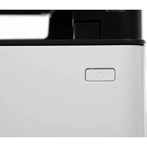 МФУ лазерный Canon i-Sensys MF455dw (5161C006/16) A4 Duplex WiFi белый