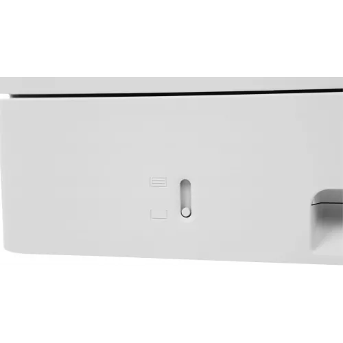 МФУ лазерный Canon i-Sensys MF455dw (5161C006/16) A4 Duplex WiFi белый