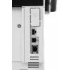 МФУ лазерный Canon i-Sensys MF455dw (5161C006/16) A4 Duplex WiFi белый