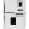 МФУ лазерный Canon i-Sensys MF455dw (5161C006/16) A4 Duplex WiFi белый