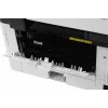 МФУ лазерный Canon i-Sensys MF455dw (5161C006/16) A4 Duplex WiFi белый