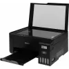 МФУ струйный Epson L3250 (C11CJ67508/503/418/405/408/412) A4 WiFi черный