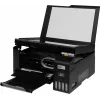 МФУ струйный Epson L3250 (C11CJ67508/503/418/405/408/412) A4 WiFi черный