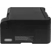 МФУ струйный Epson L3250 (C11CJ67508/503/418/405/408/412) A4 WiFi черный
