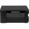 МФУ струйный Epson L3250 (C11CJ67508/503/418/405/408/412) A4 WiFi черный