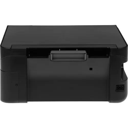 МФУ струйный Epson L3250 (C11CJ67508/503/418/405/408/412) A4 WiFi черный