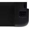 МФУ струйный Epson L3250 (C11CJ67508/503/418/405/408/412) A4 WiFi черный