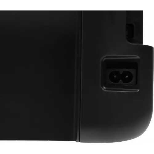 МФУ струйный Epson L3250 (C11CJ67508/503/418/405/408/412) A4 WiFi черный