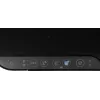 МФУ струйный Epson L3250 (C11CJ67508/503/418/405/408/412) A4 WiFi черный