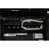МФУ струйный Epson L3250 (C11CJ67508/503/418/405/408/412) A4 WiFi черный