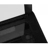 МФУ струйный Epson L3250 (C11CJ67508/503/418/405/408/412) A4 WiFi черный