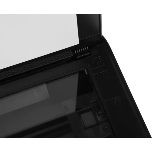 МФУ струйный Epson L3250 (C11CJ67508/503/418/405/408/412) A4 WiFi черный