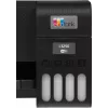 МФУ струйный Epson L3250 (C11CJ67508/503/418/405/408/412) A4 WiFi черный