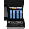МФУ струйный Epson L3250 (C11CJ67508/503/418/405/408/412) A4 WiFi черный