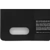 МФУ струйный Epson L3250 (C11CJ67508/503/418/405/408/412) A4 WiFi черный