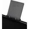МФУ струйный Epson L3250 (C11CJ67508/503/418/405/408/412) A4 WiFi черный