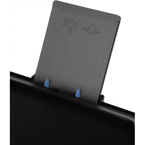 МФУ струйный Epson L3250 (C11CJ67508/503/418/405/408/412) A4 WiFi черный