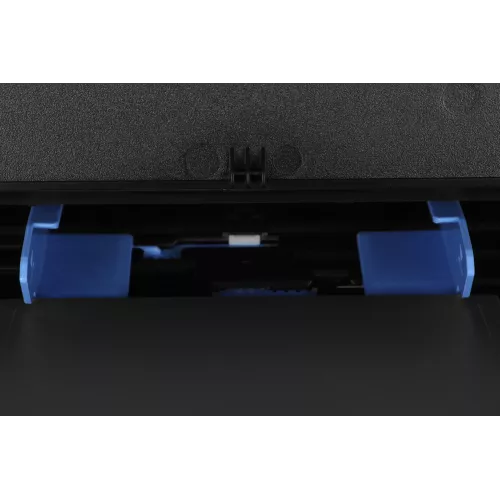 МФУ струйный Epson L3250 (C11CJ67508/503/418/405/408/412) A4 WiFi черный