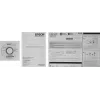 МФУ струйный Epson L3250 (C11CJ67508/503/418/405/408/412) A4 WiFi черный