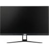 Монитор Lightcom 27" V-Max ПЦВТ.852859.300 черный IPS 4ms 16:9 DVI HDMI M/M Cam матовая HAS 300cd 178гр/178гр 2560x1440 75Hz VGA DP 2K USB 7.45кг (RUS)