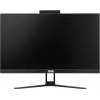 Монитор Lightcom 27" V-Max ПЦВТ.852859.300 черный IPS 4ms 16:9 DVI HDMI M/M Cam матовая HAS 300cd 178гр/178гр 2560x1440 75Hz VGA DP 2K USB 7.45кг (RUS)