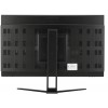 Монитор Lightcom 27" V-Max ПЦВТ.852859.300 черный IPS 4ms 16:9 DVI HDMI M/M Cam матовая HAS 300cd 178гр/178гр 2560x1440 75Hz VGA DP 2K USB 7.45кг (RUS)