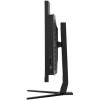 Монитор Lightcom 27" V-Max ПЦВТ.852859.300 черный IPS 4ms 16:9 DVI HDMI M/M Cam матовая HAS 300cd 178гр/178гр 2560x1440 75Hz VGA DP 2K USB 7.45кг (RUS)