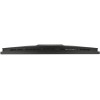 Монитор Lightcom 27" V-Max ПЦВТ.852859.300 черный IPS 4ms 16:9 DVI HDMI M/M Cam матовая HAS 300cd 178гр/178гр 2560x1440 75Hz VGA DP 2K USB 7.45кг (RUS)
