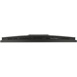 Монитор Lightcom 27" V-Max ПЦВТ.852859.300 черный IPS 4ms 16:9 DVI HDMI M/M Cam матовая HAS 300cd 178гр/178гр 2560x1440 75Hz VGA DP 2K USB 7.45кг (RUS)