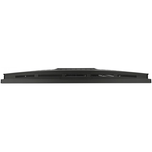 Монитор Lightcom 27" V-Max ПЦВТ.852859.300 черный IPS 4ms 16:9 DVI HDMI M/M Cam матовая HAS 300cd 178гр/178гр 2560x1440 75Hz VGA DP 2K USB 7.45кг (RUS)