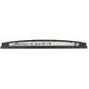 Монитор Lightcom 27" V-Max ПЦВТ.852859.300 черный IPS 4ms 16:9 DVI HDMI M/M Cam матовая HAS 300cd 178гр/178гр 2560x1440 75Hz VGA DP 2K USB 7.45кг (RUS)