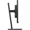 Монитор Philips 27" 272S1M(00/01) черный IPS LED 16:9 DVI HDMI M/M матовая HAS Piv 250cd 178гр/178гр 1920x1080 75Hz VGA DP FHD USB 6.05кг