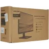 Монитор Philips 27" 272S1M(00/01) черный IPS LED 16:9 DVI HDMI M/M матовая HAS Piv 250cd 178гр/178гр 1920x1080 75Hz VGA DP FHD USB 6.05кг