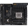Материнская плата Asus TUF GAMING B650-PLUS Socket AM5 AMD B650 4xDDR5 ATX AC`97 8ch(7.1) 2.5Gg RAID+HDMI+DP