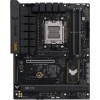 Материнская плата Asus TUF GAMING B650-PLUS Socket AM5 AMD B650 4xDDR5 ATX AC`97 8ch(7.1) 2.5Gg RAID+HDMI+DP